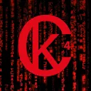 Team Coolkidd Appeal Bans