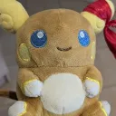 Iris' fαncy serνer