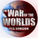 The War of the Worlds: Red Horizon