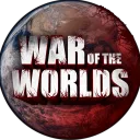 War of the Worlds