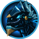 RIP Timewalking avatar