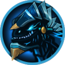 RIP Timewalking avatar