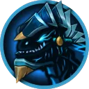 RIP Timewalking