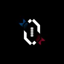 RFB® Pro | Atlanta Premier Men's 7v7 Flag Football League