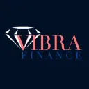 Vibra Finance