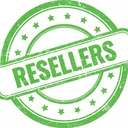 Reseller Central