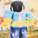 Steam'd Communication Server