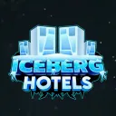 Iceberg Hotels