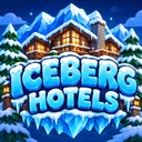 Iceberg Hotels