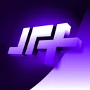 Jax's Lobby