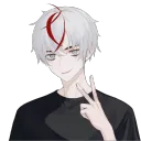 Kouhai Community server