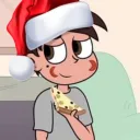 ❄ SPAIIZZ Community ❄