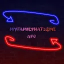 The Fam1ly H1deout