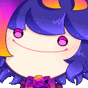 Reino de Alyvia
