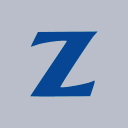 zak