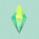 simmers br