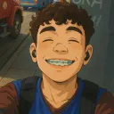💎 Delzinho_07 💎