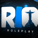 Discovery icon for Rio Roleplay Discord server