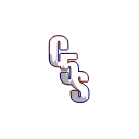 Code 5 Systems