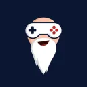 Old Git Gaming