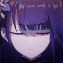 twitch.tv/NotANumber