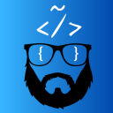 Programación en español