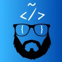 Programación en español