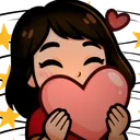 ✰Astralis✰