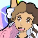 Lokemon League