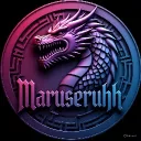 MaruseruHH