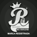 👑REI DESIGNER ® 1K💎 icon