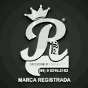 👑REI DESIGNER ® 1K💎