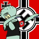 3RD REICH