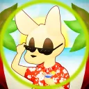 Retro Palm Studios