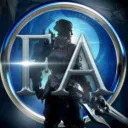 Fun-Aion 3.5