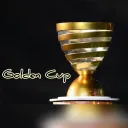 Trivela Cup 🏆