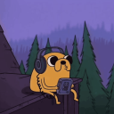 ThE UgLy sErVeR Server Icon