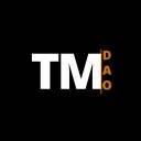 TMDAO
