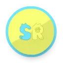 Shojikina ryu Server