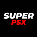 Super PSX