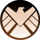 S.H.I.E.L.D