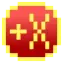 The X Corp