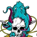 Ocean Minds