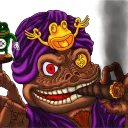 Sultans of Shadilay