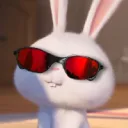 𝖌𝖆𝖓𝖌