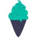 Mint Choc Chip Survival