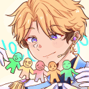 r/ensemblestars Discord Server Icon – Music