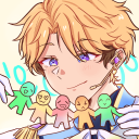 Discovery icon for r/ensemblestars Discord server