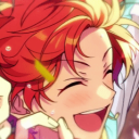 Discovery icon for r/ensemblestars Discord server