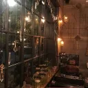 Chara's Cafe